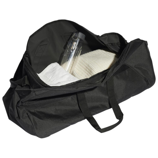 Adidas Τσάντα ποδοσφαίρου Tiro 23 League Duffel Bag Large